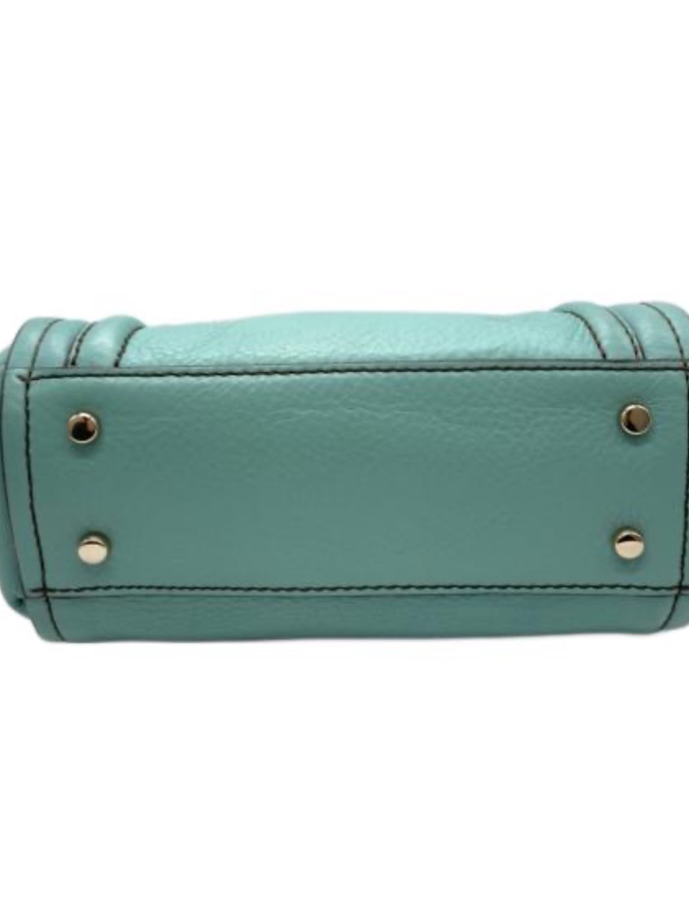 Kate Spade New York Claremont Drive Liana Crossbody Satchel - Picture 14 of 16